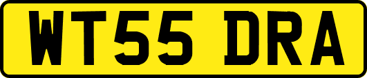 WT55DRA