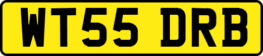 WT55DRB
