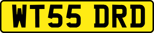 WT55DRD