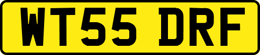 WT55DRF