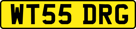 WT55DRG