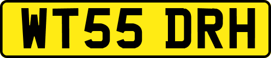 WT55DRH