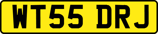 WT55DRJ