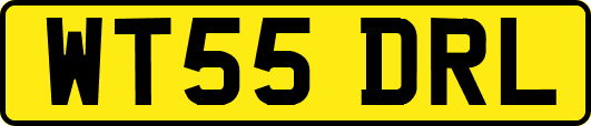 WT55DRL