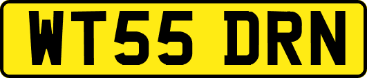 WT55DRN