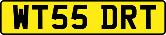 WT55DRT