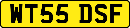 WT55DSF