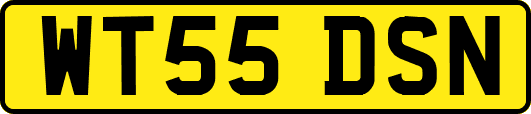 WT55DSN