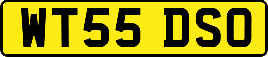 WT55DSO
