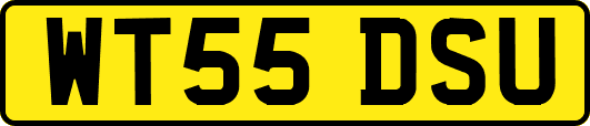 WT55DSU