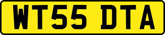WT55DTA