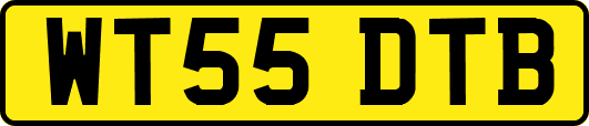 WT55DTB