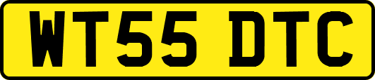 WT55DTC