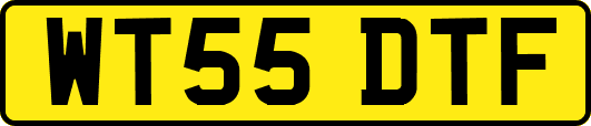 WT55DTF
