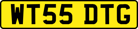 WT55DTG