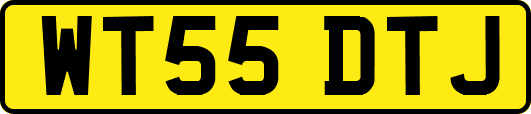 WT55DTJ
