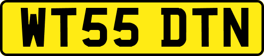 WT55DTN