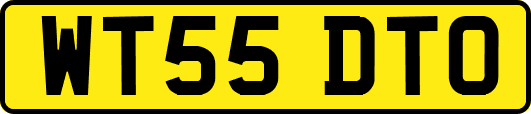 WT55DTO