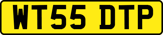 WT55DTP