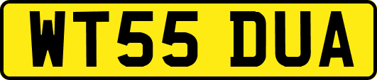 WT55DUA