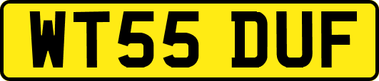 WT55DUF