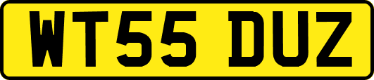 WT55DUZ