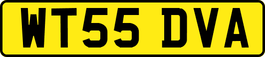 WT55DVA