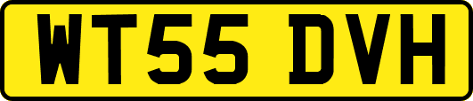 WT55DVH