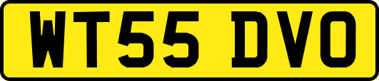 WT55DVO