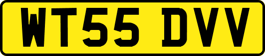 WT55DVV