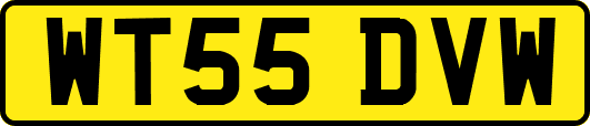 WT55DVW