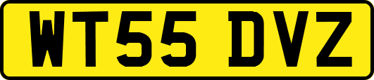 WT55DVZ