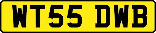 WT55DWB