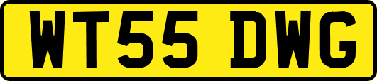 WT55DWG