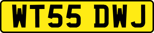 WT55DWJ