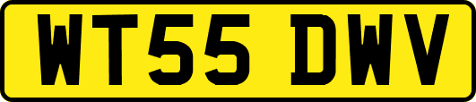 WT55DWV