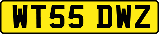 WT55DWZ