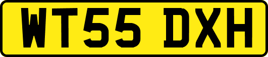 WT55DXH