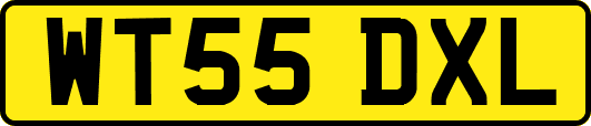 WT55DXL