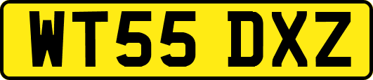 WT55DXZ