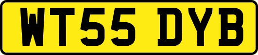WT55DYB