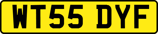 WT55DYF