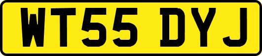 WT55DYJ