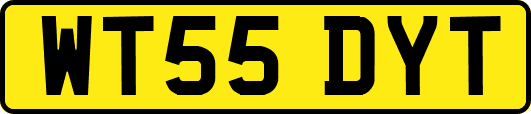WT55DYT