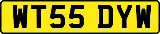WT55DYW