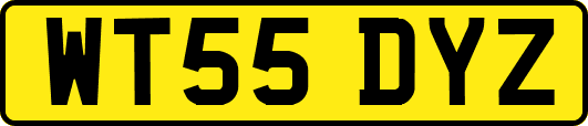 WT55DYZ