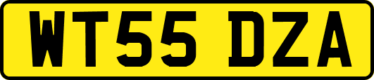 WT55DZA