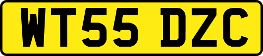 WT55DZC