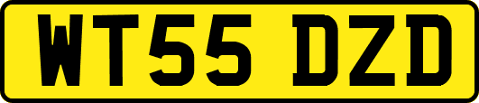 WT55DZD