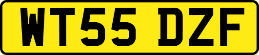 WT55DZF